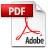 Download PDF