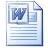 Download Word (DOCX)